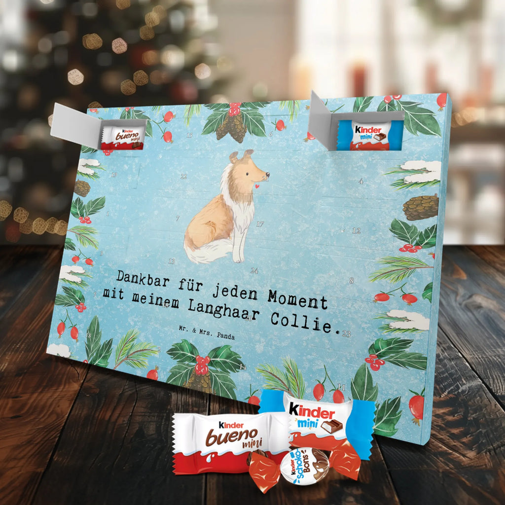Adventskalender Langhaar Collie Moment duftkerzenkalender, raumduft adventskalender, adventskalender duftkerzen, Weihnachtskalender, adventskerzen kalender, duft kalender, Adventskalender, Kerzen Adventskalender, adventskalender kerzen, duft adventskalender, weihnachts adventskalender, advent kalender, adventskalender mit duftkerzen, Duftkerzen Adventskalender, aroma adventskalender, adventskalender mit kerzen, kerzenkalender, Hund, Welpe, Tierfreund, Hundebesitzer, Rassehund, Hunderasse, Schenken, Geschenk, Langhaar Collie, Britischer Hütehund
