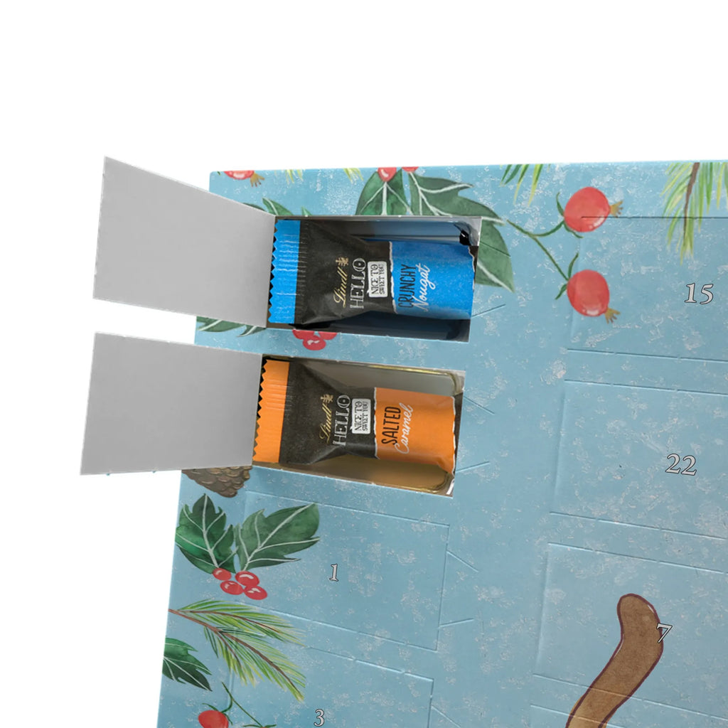  jednorożec kot dekoracje jednorożca, Jednorożec, jednorożce