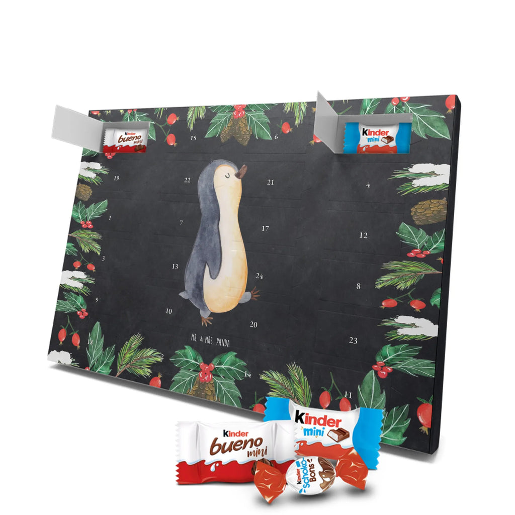 Schokoladen-Adventskalender Pinguin marschieren schoko weihnachtskalender, pralinen adventskalender, kalender schokolade, Adventskalender Schokolade, adventskalender schoko, Schoko Adventskalender, schoko kalender, süßigkeiten adventskalender, adventskalender pralinen, Schokoladen-Weihnachtskalender, schokokalender, Weihnachts Kalender, schokoladen kalender, Weihnachtskalender, Weihnachtskalender Schokolade, weihnachtskalender schoko, schokoladenkalender, Weihnachten Adventskalender, adventskalender süßigkeiten, Schoko-Adventskalender, schokolade adventskalender, Schokoladen-Adventskalender, Schokoladen Adventskalender, Adventskalender, kalender weihnachten, süßigkeiten kalender, Pinguin, Schwester, Pinguine, Langschläfer, Bruder, Frühaufsteher, Familie