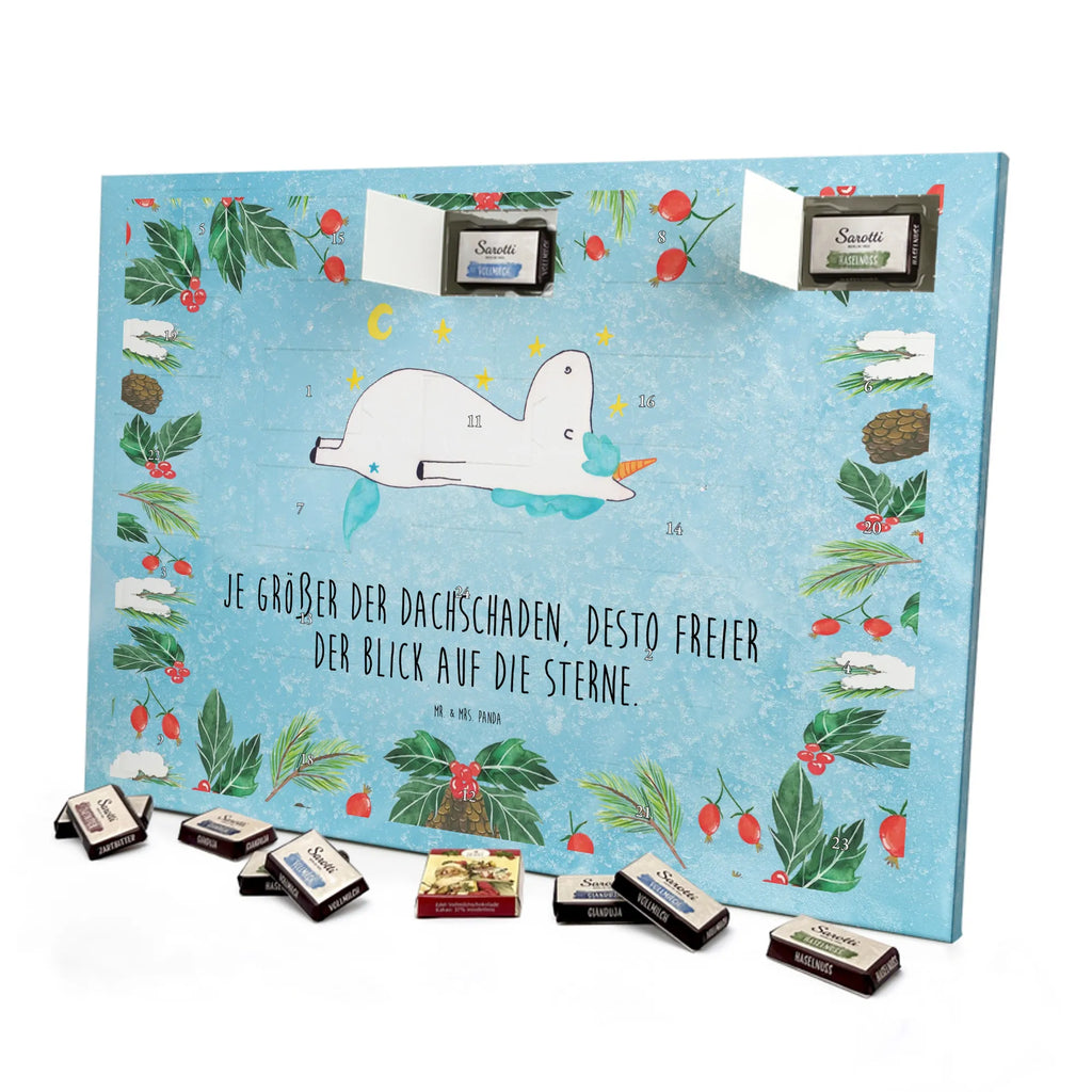  Jednorożec gwiaździste niebo dekoracje jednorożca, Jednorożec, jednorożce