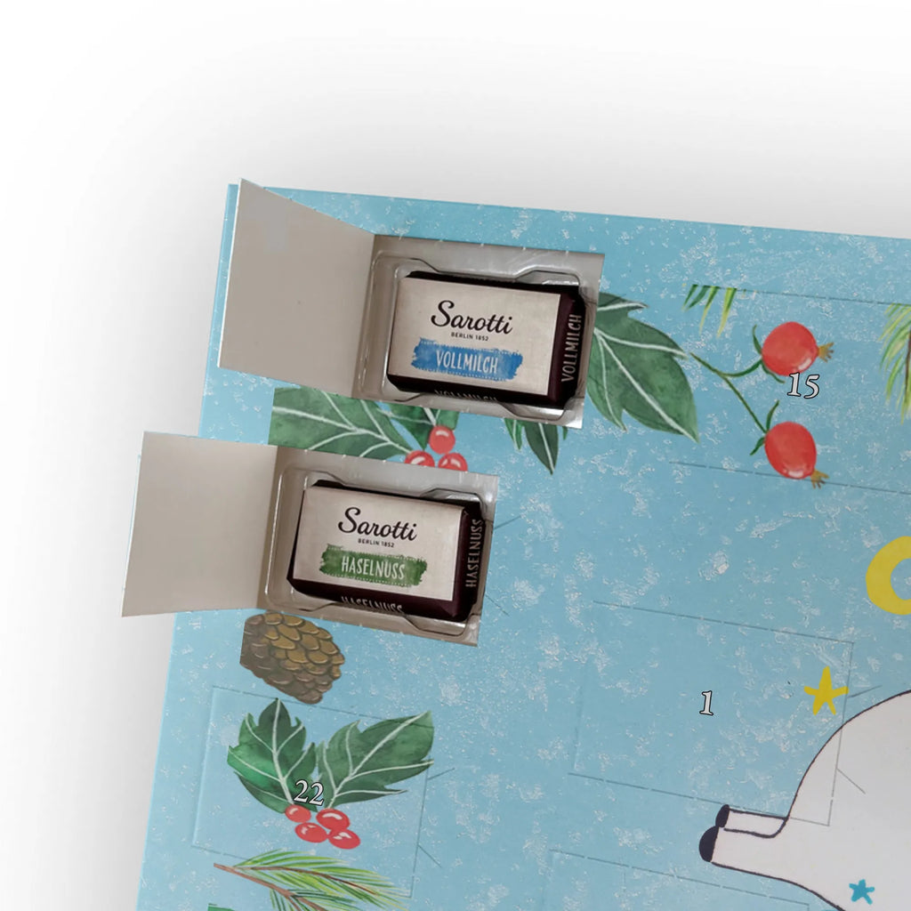  Jednorożec gwiaździste niebo dekoracje jednorożca, Jednorożec, jednorożce