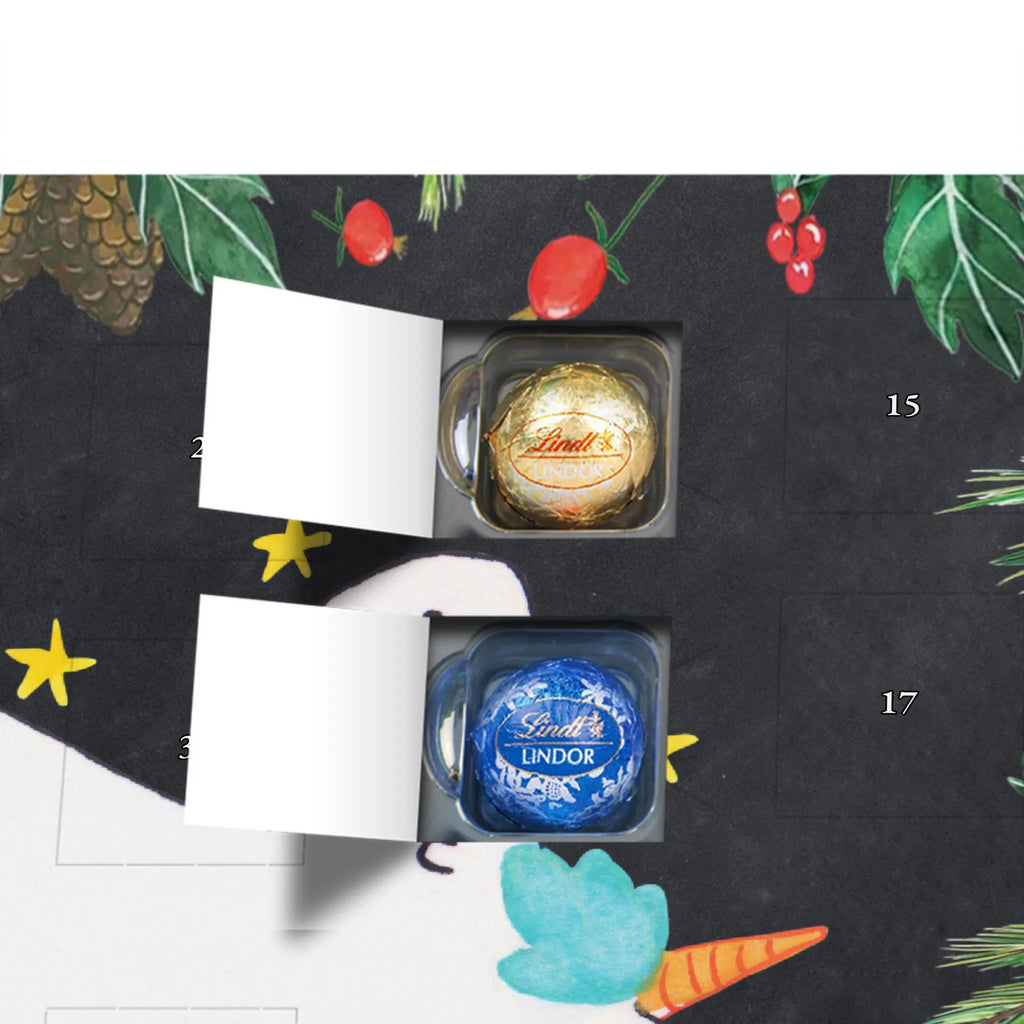  Jednorożec gwiaździste niebo dekoracje jednorożca, Jednorożec, jednorożce