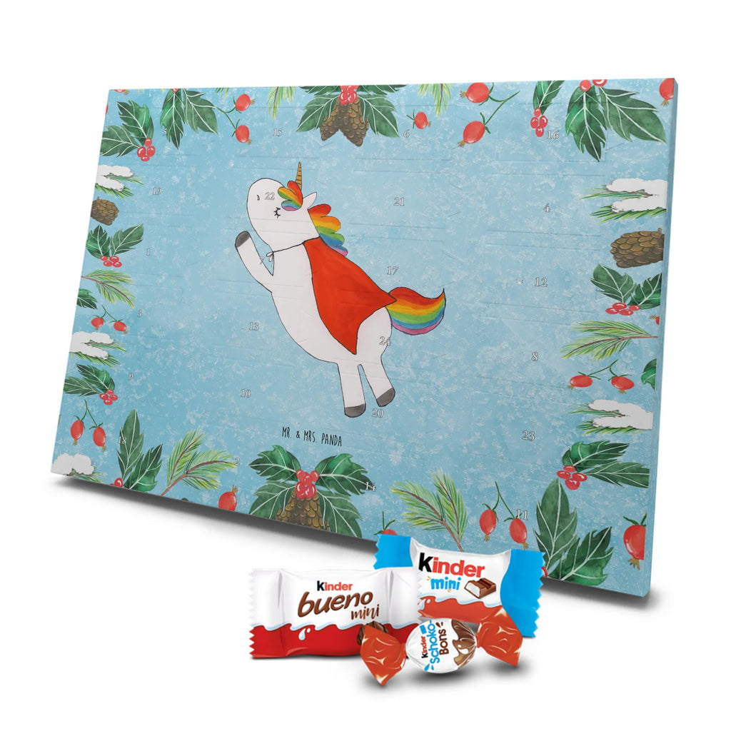  Jednorożec Super dekoracje jednorożca, Jednorożec, jednorożce