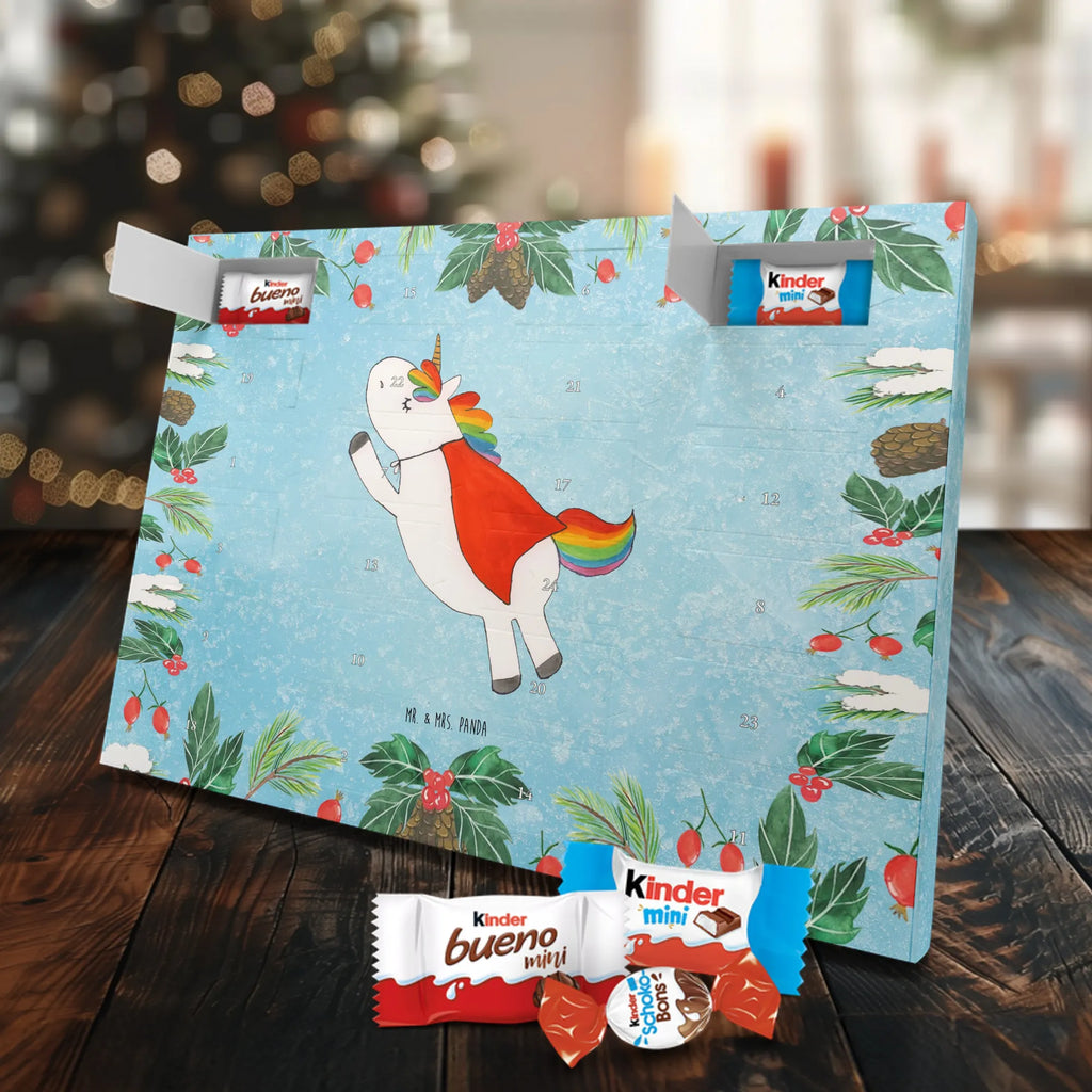  Jednorożec Super dekoracje jednorożca, Jednorożec, jednorożce