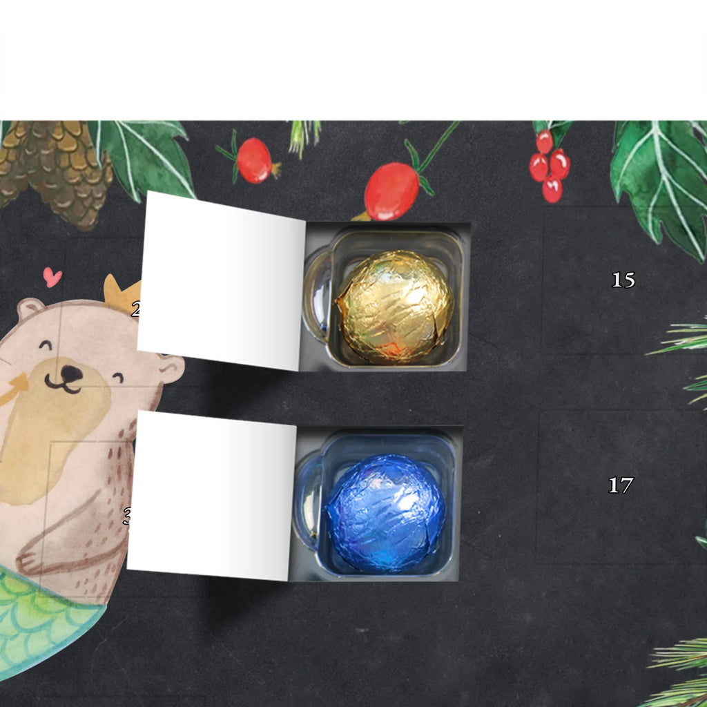  Wodnik Astrologia Znak zodiaku, astrologia, ascendent, gwiazdozbiór