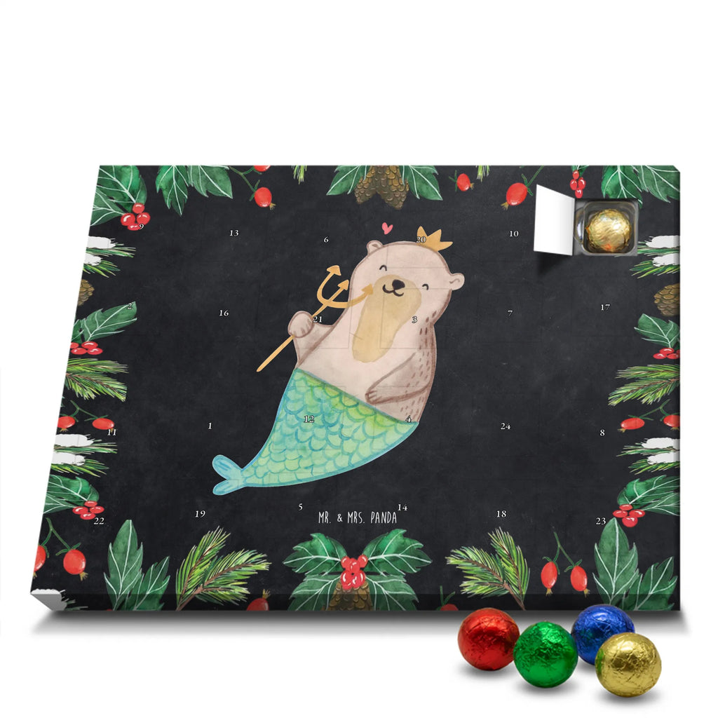  Wodnik Astrologia Znak zodiaku, astrologia, ascendent, gwiazdozbiór