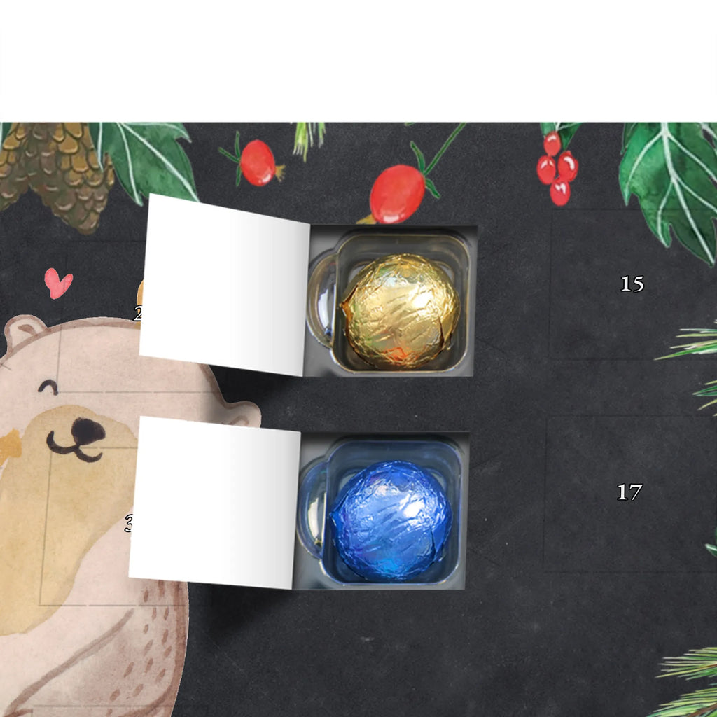  Wodnik Astrologia Znak zodiaku, astrologia, ascendent, gwiazdozbiór