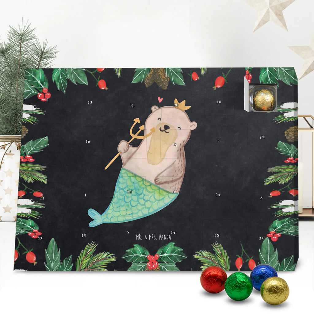  Wodnik Astrologia Znak zodiaku, astrologia, ascendent, gwiazdozbiór