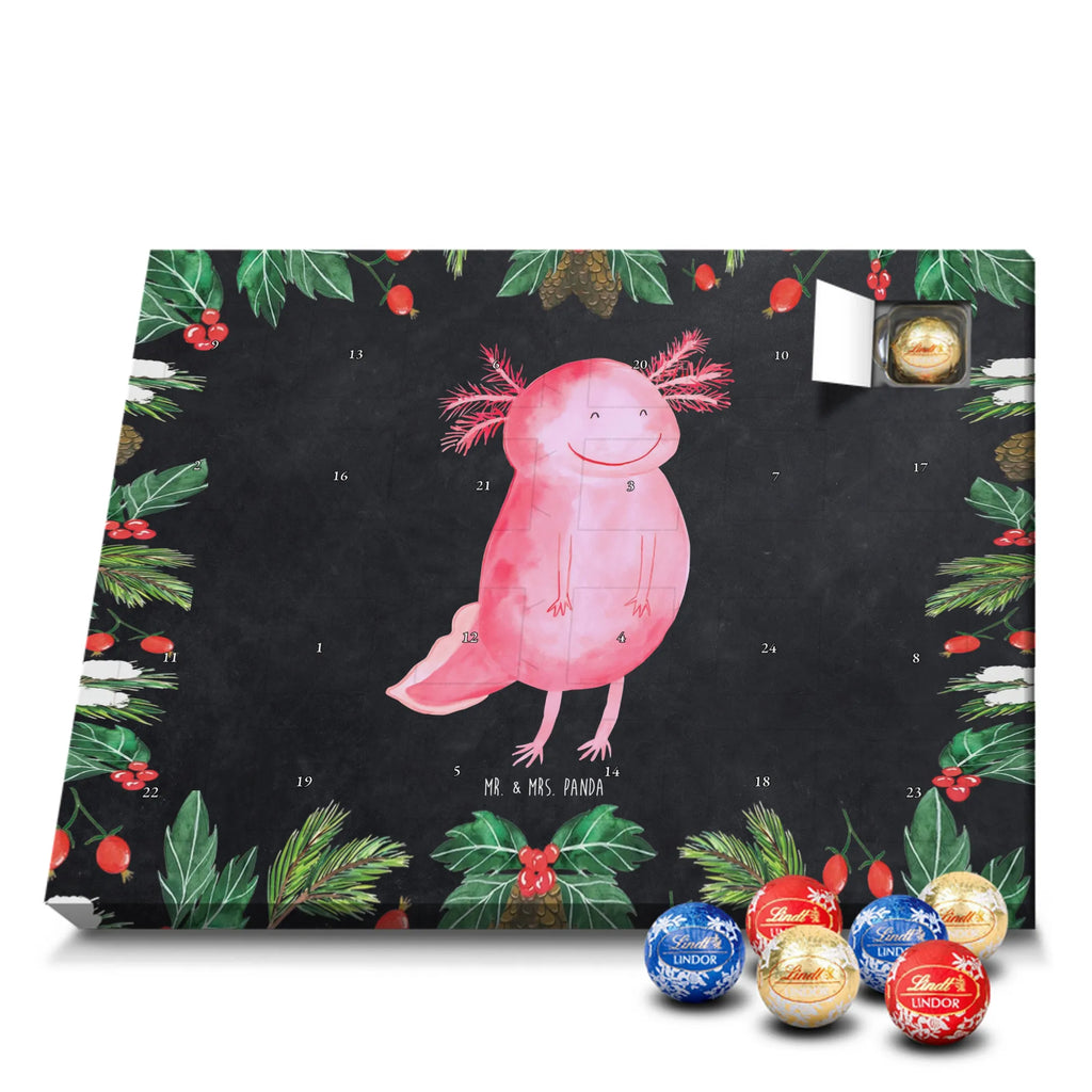 pralinen adventskalender Axolotl Glücklich schoko kalender, Schokoladen-Adventskalender, pralinen adventskalender, schokolade adventskalender, schokoladen kalender, süßigkeiten adventskalender, süßigkeiten kalender, Weihnachtskalender, adventskalender pralinen, Adventskalender, schokokalender, weihnachtskalender schoko, Weihnachts Kalender, Schokoladen-Weihnachtskalender, Schokoladen Adventskalender, Schoko Adventskalender, Adventskalender Schokolade, schoko weihnachtskalender, Weihnachten Adventskalender, kalender schokolade, adventskalender schoko, Weihnachtskalender Schokolade, schokoladenkalender, adventskalender süßigkeiten, kalender weihnachten, Schoko-Adventskalender, Molch, Axolotl, Lurche, Gute Laune, Lurch, Axolot, Schwanzlurch, Motivation
