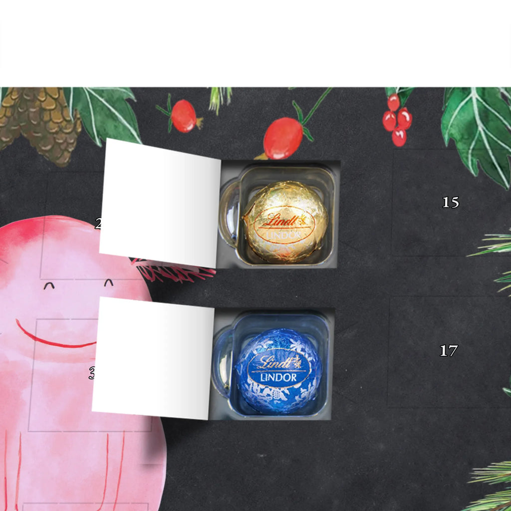 pralinen adventskalender Axolotl Glücklich schoko kalender, Schokoladen-Adventskalender, pralinen adventskalender, schokolade adventskalender, schokoladen kalender, süßigkeiten adventskalender, süßigkeiten kalender, Weihnachtskalender, adventskalender pralinen, Adventskalender, schokokalender, weihnachtskalender schoko, Weihnachts Kalender, Schokoladen-Weihnachtskalender, Schokoladen Adventskalender, Schoko Adventskalender, Adventskalender Schokolade, schoko weihnachtskalender, Weihnachten Adventskalender, kalender schokolade, adventskalender schoko, Weihnachtskalender Schokolade, schokoladenkalender, adventskalender süßigkeiten, kalender weihnachten, Schoko-Adventskalender, Molch, Axolotl, Lurche, Gute Laune, Lurch, Axolot, Schwanzlurch, Motivation