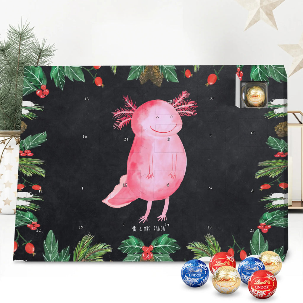 pralinen adventskalender Axolotl Glücklich schoko kalender, Schokoladen-Adventskalender, pralinen adventskalender, schokolade adventskalender, schokoladen kalender, süßigkeiten adventskalender, süßigkeiten kalender, Weihnachtskalender, adventskalender pralinen, Adventskalender, schokokalender, weihnachtskalender schoko, Weihnachts Kalender, Schokoladen-Weihnachtskalender, Schokoladen Adventskalender, Schoko Adventskalender, Adventskalender Schokolade, schoko weihnachtskalender, Weihnachten Adventskalender, kalender schokolade, adventskalender schoko, Weihnachtskalender Schokolade, schokoladenkalender, adventskalender süßigkeiten, kalender weihnachten, Schoko-Adventskalender, Molch, Axolotl, Lurche, Gute Laune, Lurch, Axolot, Schwanzlurch, Motivation