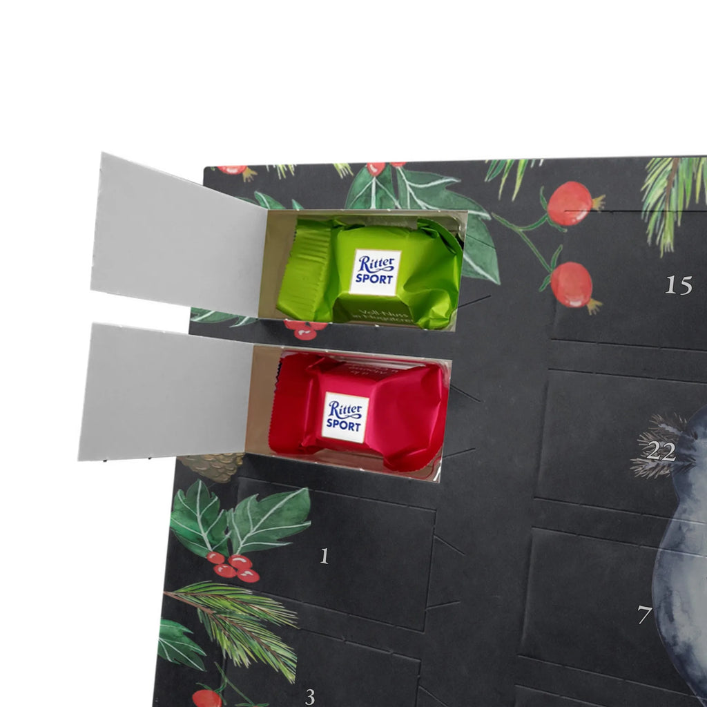 Chocolate advent calendar axolotl Girlfriend Mexican walking fish, Axelotl, marine animals, salamander, amphibian, husband, valentine's day, great love, friend, tail, fiancé, anniversary, proof of love