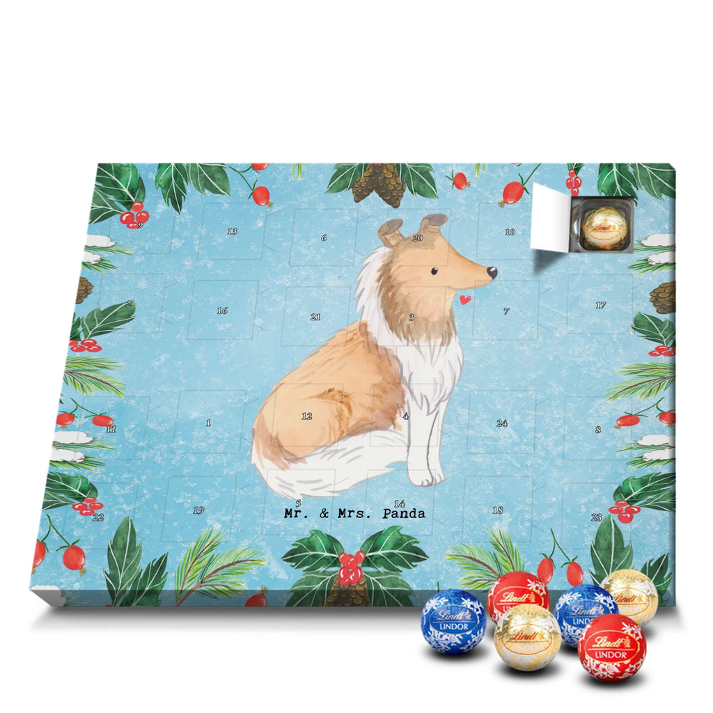 Adventskalender Langhaar Collie Moment duftkerzenkalender, raumduft adventskalender, adventskalender duftkerzen, Weihnachtskalender, adventskerzen kalender, duft kalender, Adventskalender, Kerzen Adventskalender, adventskalender kerzen, duft adventskalender, weihnachts adventskalender, advent kalender, adventskalender mit duftkerzen, Duftkerzen Adventskalender, aroma adventskalender, adventskalender mit kerzen, kerzenkalender, Hund, Welpe, Tierfreund, Hundebesitzer, Rassehund, Hunderasse, Schenken, Geschenk, Langhaar Collie, Britischer Hütehund