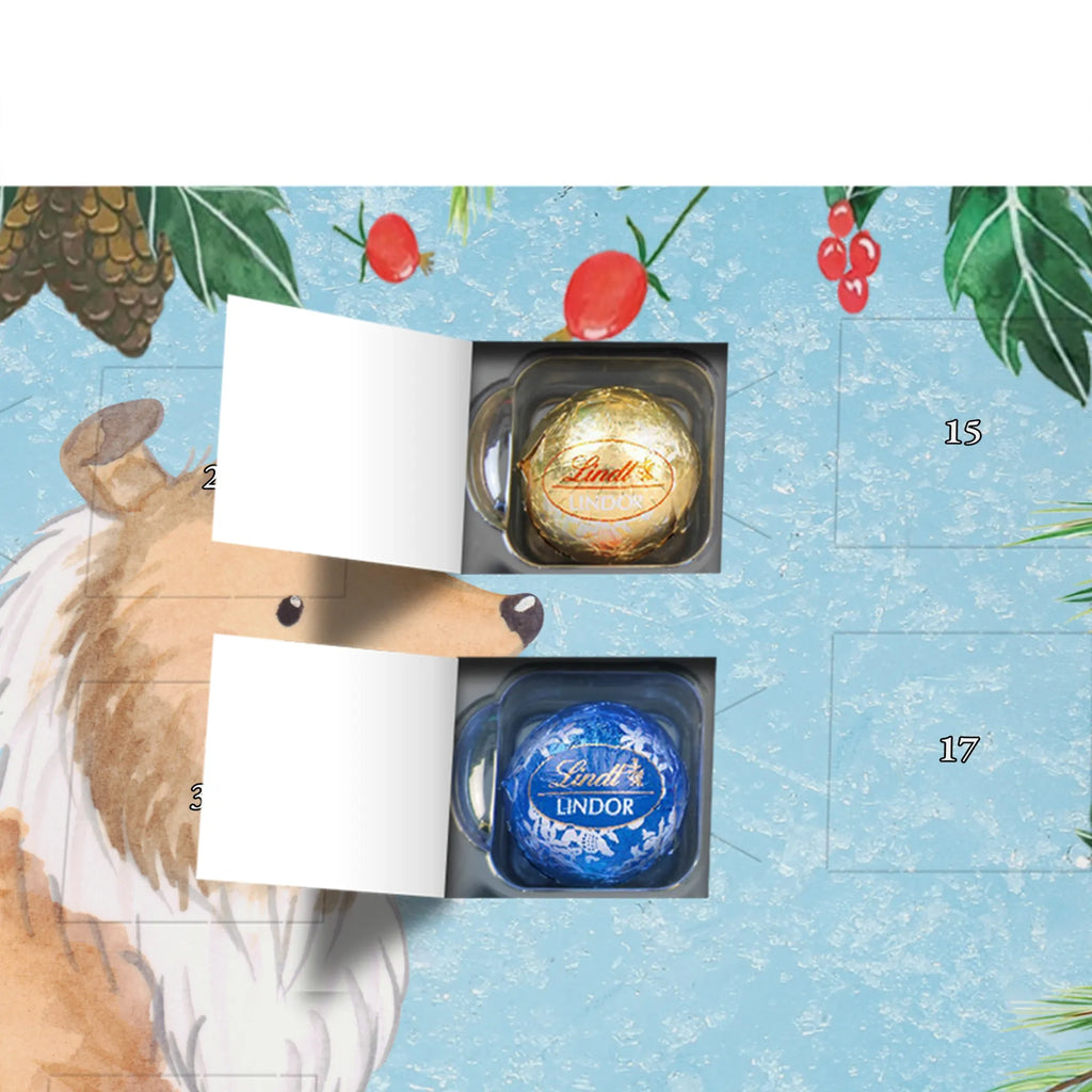 Adventskalender Langhaar Collie Moment duftkerzenkalender, raumduft adventskalender, adventskalender duftkerzen, Weihnachtskalender, adventskerzen kalender, duft kalender, Adventskalender, Kerzen Adventskalender, adventskalender kerzen, duft adventskalender, weihnachts adventskalender, advent kalender, adventskalender mit duftkerzen, Duftkerzen Adventskalender, aroma adventskalender, adventskalender mit kerzen, kerzenkalender, Hund, Welpe, Tierfreund, Hundebesitzer, Rassehund, Hunderasse, Schenken, Geschenk, Langhaar Collie, Britischer Hütehund