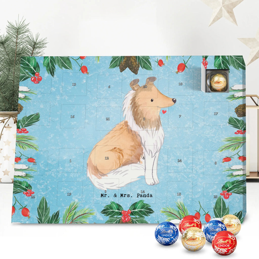 Adventskalender Langhaar Collie Moment duftkerzenkalender, raumduft adventskalender, adventskalender duftkerzen, Weihnachtskalender, adventskerzen kalender, duft kalender, Adventskalender, Kerzen Adventskalender, adventskalender kerzen, duft adventskalender, weihnachts adventskalender, advent kalender, adventskalender mit duftkerzen, Duftkerzen Adventskalender, aroma adventskalender, adventskalender mit kerzen, kerzenkalender, Hund, Welpe, Tierfreund, Hundebesitzer, Rassehund, Hunderasse, Schenken, Geschenk, Langhaar Collie, Britischer Hütehund