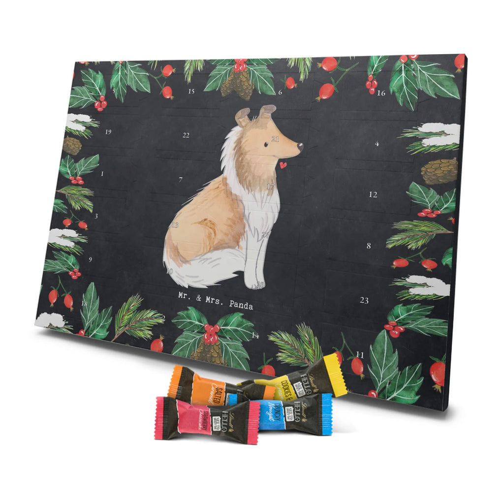 Adventskalender Langhaar Collie Moment duftkerzenkalender, raumduft adventskalender, adventskalender duftkerzen, Weihnachtskalender, adventskerzen kalender, duft kalender, Adventskalender, Kerzen Adventskalender, adventskalender kerzen, duft adventskalender, weihnachts adventskalender, advent kalender, adventskalender mit duftkerzen, Duftkerzen Adventskalender, aroma adventskalender, adventskalender mit kerzen, kerzenkalender, Hund, Welpe, Tierfreund, Hundebesitzer, Rassehund, Hunderasse, Schenken, Geschenk, Langhaar Collie, Britischer Hütehund