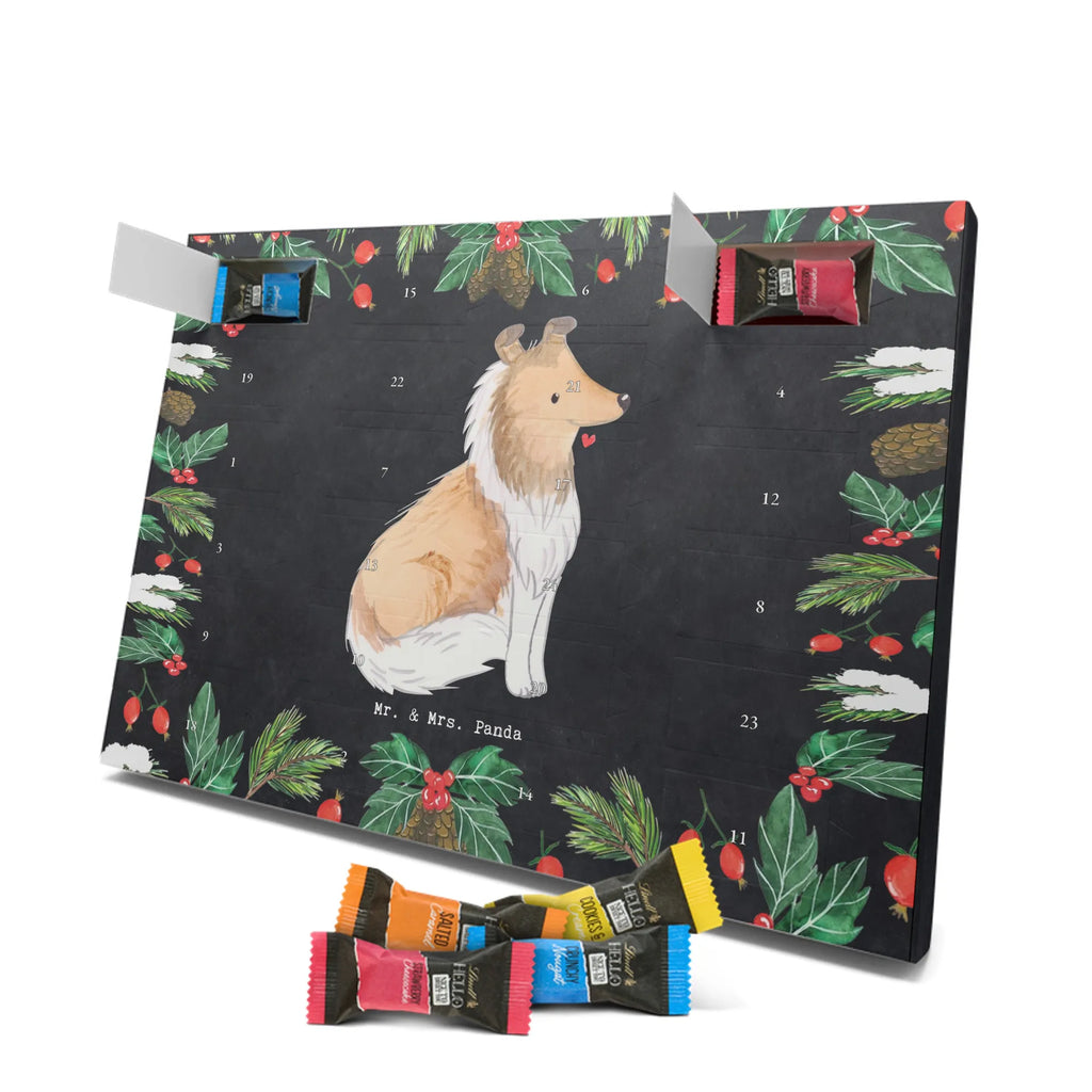 Adventskalender Langhaar Collie Moment duftkerzenkalender, raumduft adventskalender, adventskalender duftkerzen, Weihnachtskalender, adventskerzen kalender, duft kalender, Adventskalender, Kerzen Adventskalender, adventskalender kerzen, duft adventskalender, weihnachts adventskalender, advent kalender, adventskalender mit duftkerzen, Duftkerzen Adventskalender, aroma adventskalender, adventskalender mit kerzen, kerzenkalender, Hund, Welpe, Tierfreund, Hundebesitzer, Rassehund, Hunderasse, Schenken, Geschenk, Langhaar Collie, Britischer Hütehund