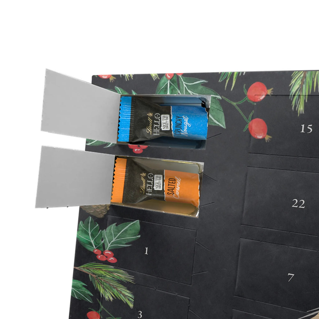 Adventskalender Langhaar Collie Moment duftkerzenkalender, raumduft adventskalender, adventskalender duftkerzen, Weihnachtskalender, adventskerzen kalender, duft kalender, Adventskalender, Kerzen Adventskalender, adventskalender kerzen, duft adventskalender, weihnachts adventskalender, advent kalender, adventskalender mit duftkerzen, Duftkerzen Adventskalender, aroma adventskalender, adventskalender mit kerzen, kerzenkalender, Hund, Welpe, Tierfreund, Hundebesitzer, Rassehund, Hunderasse, Schenken, Geschenk, Langhaar Collie, Britischer Hütehund