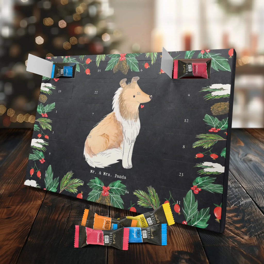 Adventskalender Langhaar Collie Moment duftkerzenkalender, raumduft adventskalender, adventskalender duftkerzen, Weihnachtskalender, adventskerzen kalender, duft kalender, Adventskalender, Kerzen Adventskalender, adventskalender kerzen, duft adventskalender, weihnachts adventskalender, advent kalender, adventskalender mit duftkerzen, Duftkerzen Adventskalender, aroma adventskalender, adventskalender mit kerzen, kerzenkalender, Hund, Welpe, Tierfreund, Hundebesitzer, Rassehund, Hunderasse, Schenken, Geschenk, Langhaar Collie, Britischer Hütehund