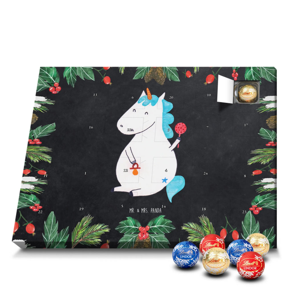  jednorożec Dziecko dekoracje jednorożca, Jednorożec, jednorożce