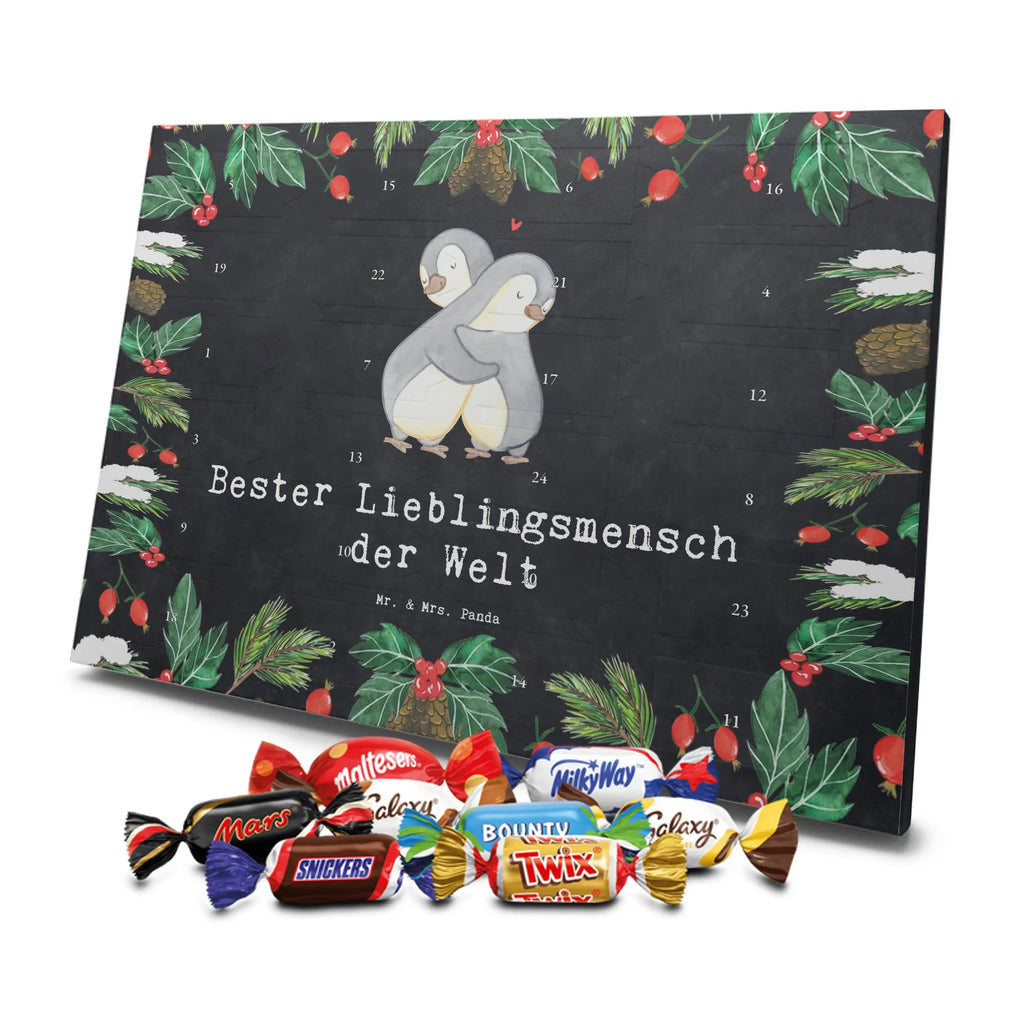 Adventskalender Pinguin Bester Lieblingsmensch der Welt Adventskalender, adventskalender mit pralinen, kalender schokolade, Schokoladen Adventskalender, adventskalender mit schokolade, schoko kalender, adventskalender mit süßigkeiten, advent kalender, pralinen adventskalender, Weihnachtskalender Schokolade, Adventskalender Schokolade, weihnachtskalender schoko, adventskalender pralinen, süßigkeiten adventskalender, Schoko Adventskalender, schokokalender, süßigkeiten kalender, schokolade adventskalender, adventskalender süßigkeiten, schokoladen kalender, schoko weihnachtskalender, schokoladenkalender, Weihnachtskalender, Geschenk, für, Bedanken, Geburtstag, Mitbringsel, Geschenktipp, Dankeschön, Danke, Freude machen, Schenken, Geschenkidee, Geburtstagsgeschenk, Familie, Bae, Papa, Freund, Mama, Lieblingsmensch, Love, Liebling, Lieblings Mensch, Partner, Beste Freundin, Herz, Liebe
