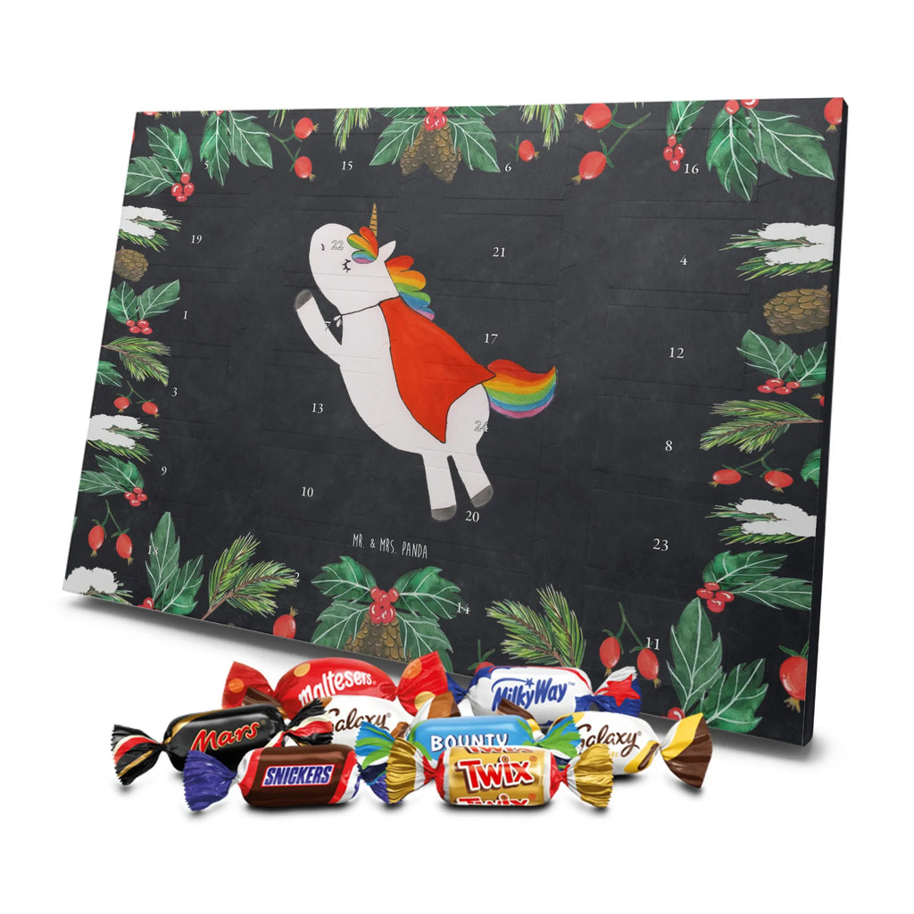  Jednorożec Super dekoracje jednorożca, Jednorożec, jednorożce