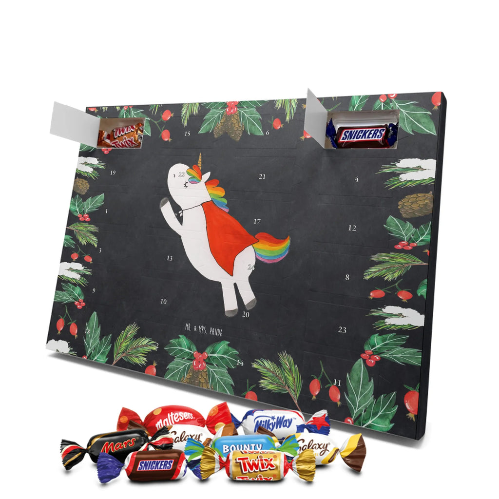  Jednorożec Super dekoracje jednorożca, Jednorożec, jednorożce