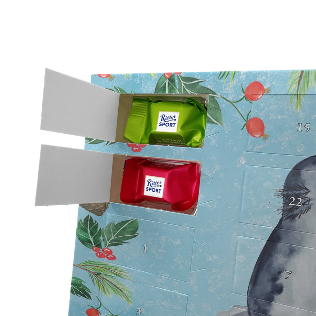 Chocolate advent calendar axolotl Love Mexican walking fish, Axelotl, marine animals, salamander, fiancé, amphibian, friend, husband, valentine's day, proof of love, anniversary, great love, tail