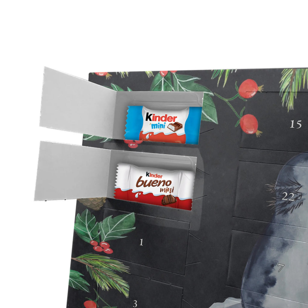  Axolotl miłość Axolotl, Molch