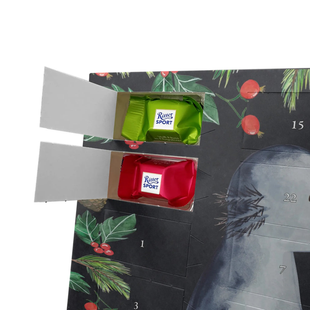 Chocolate advent calendar axolotl Love Mexican walking fish, Axelotl, marine animals, salamander, fiancé, amphibian, friend, husband, valentine's day, proof of love, anniversary, great love, tail