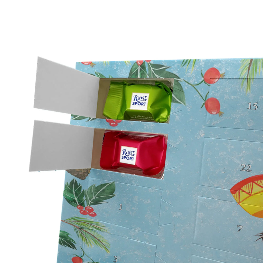 Weihnachtskalender Axolotl Tequila Schoko-Adventskalender, adventskalender pralinen, schoko weihnachtskalender, Weihnachten Adventskalender, weihnachtskalender schoko, schokoladen kalender, Schokoladen Adventskalender, Schoko Adventskalender, schoko kalender, schokolade adventskalender, schokokalender, adventskalender schoko, Schokoladen-Weihnachtskalender, Adventskalender Schokolade, kalender schokolade, Weihnachtskalender Schokolade, pralinen adventskalender, kalender weihnachten, Schokoladen-Adventskalender, Weihnachts Kalender, Weihnachtskalender, adventskalender süßigkeiten, süßigkeiten kalender, süßigkeiten adventskalender, schokoladenkalender, Adventskalender, Axolotl, Molch, Lurche, Lurch, Tequila, Feuerdrache, Mexiko, Mexico, Feuersalamander, Schwanzlurch, Sombrero, Motivation, Axolot, Zitrone, Spruch