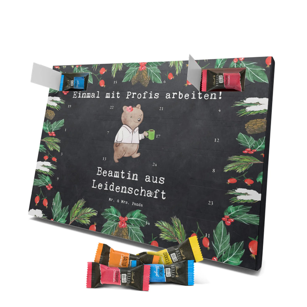 Adventskalender Beamtin Leidenschaft schokokalender, weihnachtskalender schoko, adventskalender süßigkeiten, adventskalender pralinen, adventskalender mit pralinen, Adventskalender, Adventskalender Schokolade, pralinen adventskalender, Weihnachtskalender Schokolade, adventskalender mit schokolade, kalender schokolade, advent kalender, schoko weihnachtskalender, schokoladenkalender, schokolade adventskalender, süßigkeiten kalender, Weihnachtskalender, Schoko Adventskalender, schoko kalender, schokoladen kalender, adventskalender mit süßigkeiten, süßigkeiten adventskalender, Schokoladen Adventskalender, Firma, Arbeitskollege, Kollegin, Beruf, Kollege, Dankeschön, Ausbildung, Rente, Abschied, Schenken, Mitarbeiter, Geschenk, Danke, Jubiläum, Amt, Verbeamtung, Studium, Öffentlicher Dienst, Beamtentum, Beamte