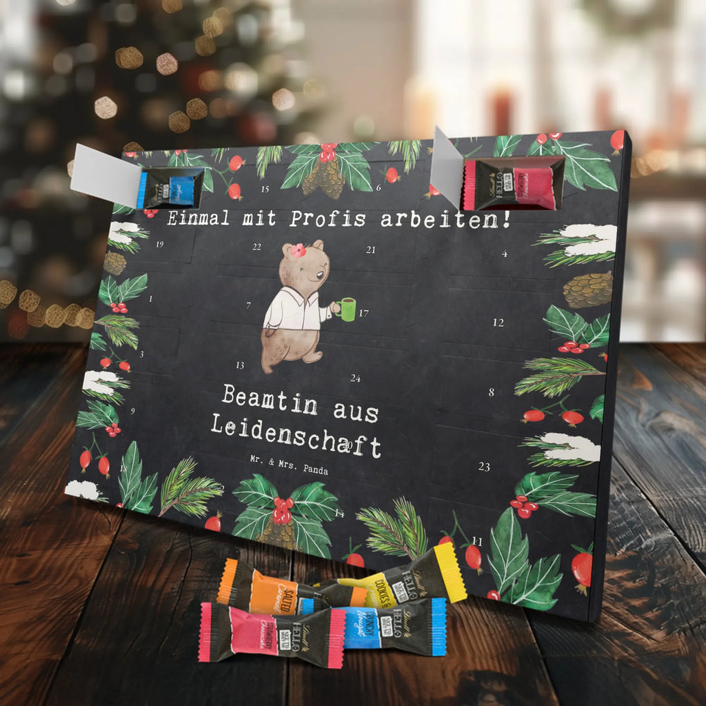 Adventskalender Beamtin Leidenschaft schokokalender, weihnachtskalender schoko, adventskalender süßigkeiten, adventskalender pralinen, adventskalender mit pralinen, Adventskalender, Adventskalender Schokolade, pralinen adventskalender, Weihnachtskalender Schokolade, adventskalender mit schokolade, kalender schokolade, advent kalender, schoko weihnachtskalender, schokoladenkalender, schokolade adventskalender, süßigkeiten kalender, Weihnachtskalender, Schoko Adventskalender, schoko kalender, schokoladen kalender, adventskalender mit süßigkeiten, süßigkeiten adventskalender, Schokoladen Adventskalender, Firma, Arbeitskollege, Kollegin, Beruf, Kollege, Dankeschön, Ausbildung, Rente, Abschied, Schenken, Mitarbeiter, Geschenk, Danke, Jubiläum, Amt, Verbeamtung, Studium, Öffentlicher Dienst, Beamtentum, Beamte
