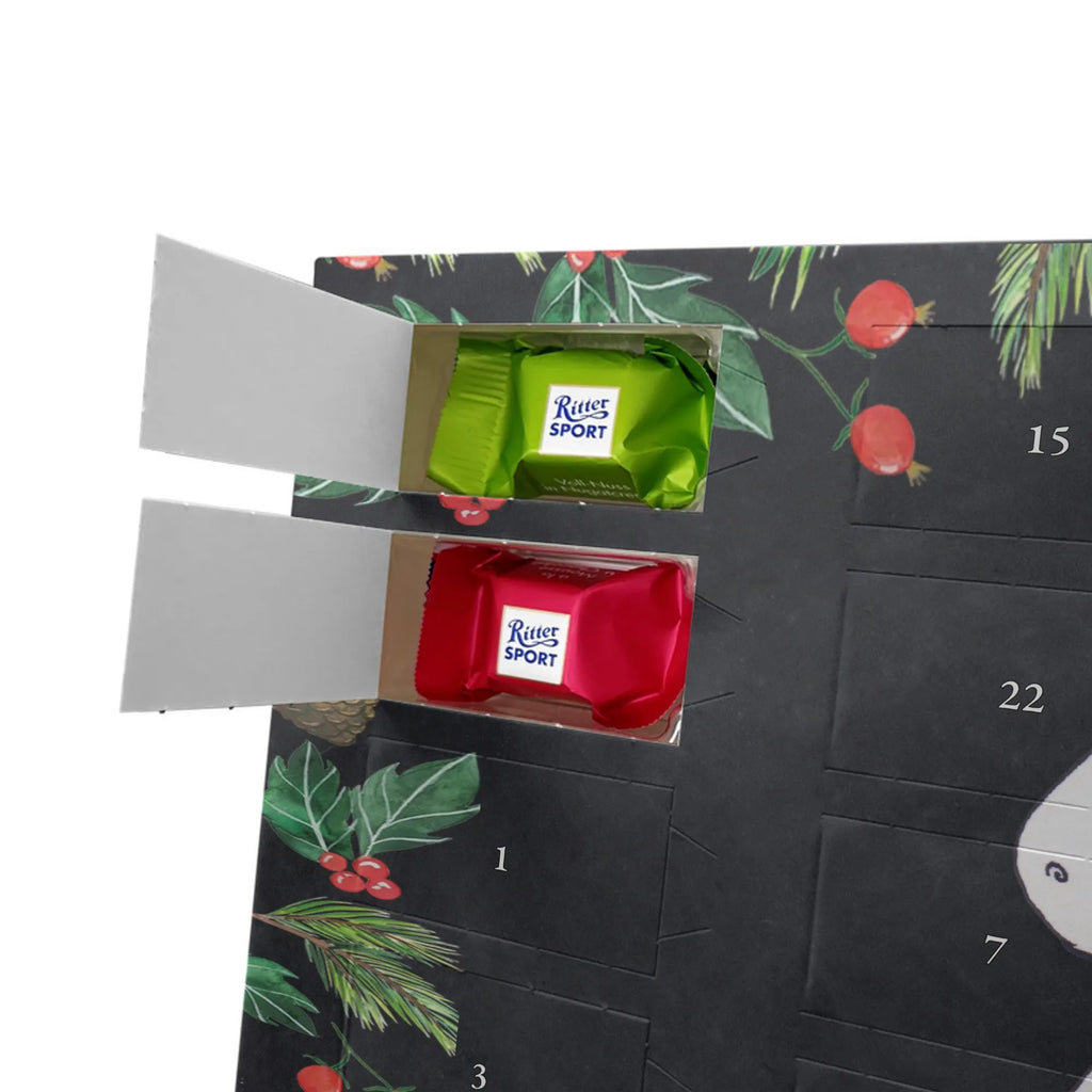  jednorożec Dziecko dekoracje jednorożca, Jednorożec, jednorożce