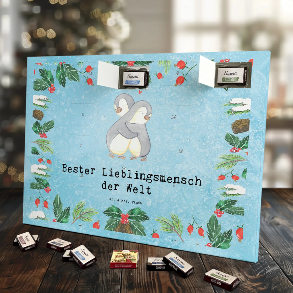 Adventskalender Pinguin Bester Lieblingsmensch der Welt Adventskalender, adventskalender mit pralinen, kalender schokolade, Schokoladen Adventskalender, adventskalender mit schokolade, schoko kalender, adventskalender mit süßigkeiten, advent kalender, pralinen adventskalender, Weihnachtskalender Schokolade, Adventskalender Schokolade, weihnachtskalender schoko, adventskalender pralinen, süßigkeiten adventskalender, Schoko Adventskalender, schokokalender, süßigkeiten kalender, schokolade adventskalender, adventskalender süßigkeiten, schokoladen kalender, schoko weihnachtskalender, schokoladenkalender, Weihnachtskalender, Geschenk, für, Bedanken, Geburtstag, Mitbringsel, Geschenktipp, Dankeschön, Danke, Freude machen, Schenken, Geschenkidee, Geburtstagsgeschenk, Familie, Bae, Papa, Freund, Mama, Lieblingsmensch, Love, Liebling, Lieblings Mensch, Partner, Beste Freundin, Herz, Liebe