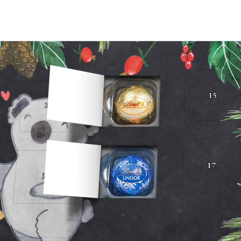 Chocolate advent calendar Scale Astrology birthdays, astrology, date of birth, month of birth, constellations