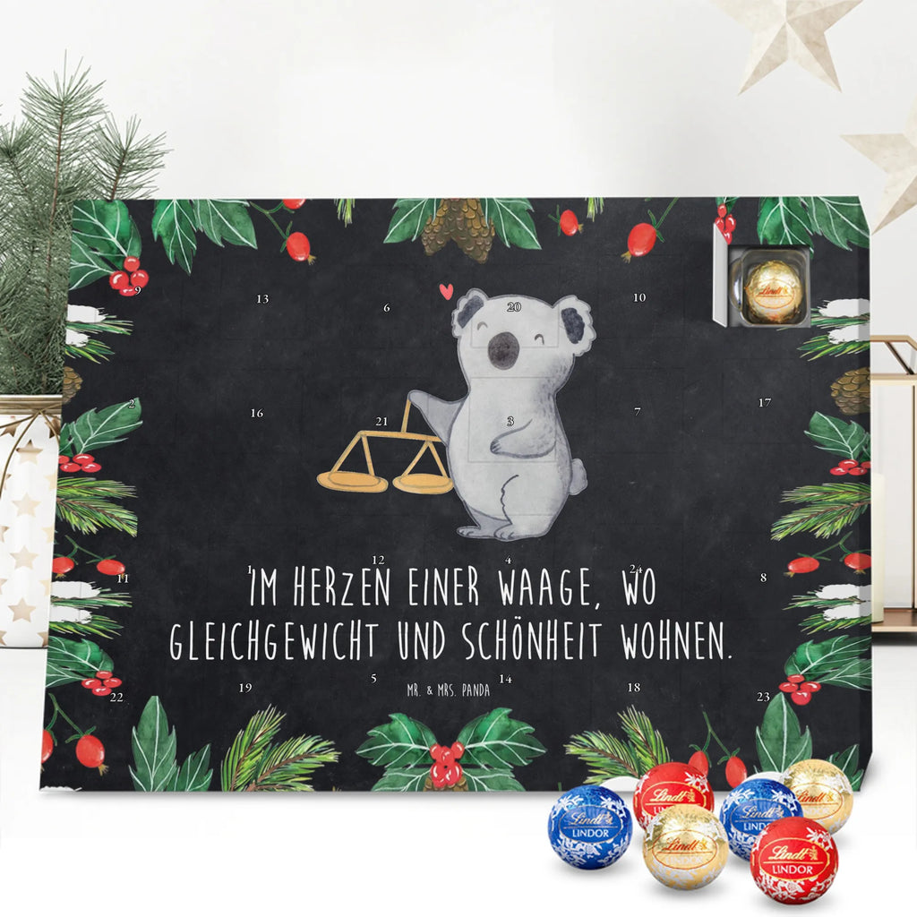 schokolade adventskalender Waage Astrologie Schoko Adventskalender, schokokalender, schoko kalender, süßigkeiten adventskalender, schoko weihnachtskalender, Weihnachtskalender, schokoladenkalender, Weihnachtskalender Schokolade, adventskalender pralinen, pralinen adventskalender, adventskalender süßigkeiten, Weihnachts Kalender, schokolade adventskalender, kalender schokolade, Adventskalender Schokolade, weihnachtskalender schoko, adventskalender schoko, Schokoladen-Adventskalender, süßigkeiten kalender, Schoko-Adventskalender, Weihnachten Adventskalender, schokoladen kalender, kalender weihnachten, Adventskalender, Schokoladen-Weihnachtskalender, Schokoladen Adventskalender, Horoskop, Astrologie, Sternzeichen, Aszendent, Tierkreiszeichen, Geschenk, Geschenk Zum Geburtstag, Geburtstagsgeschenk, Waage