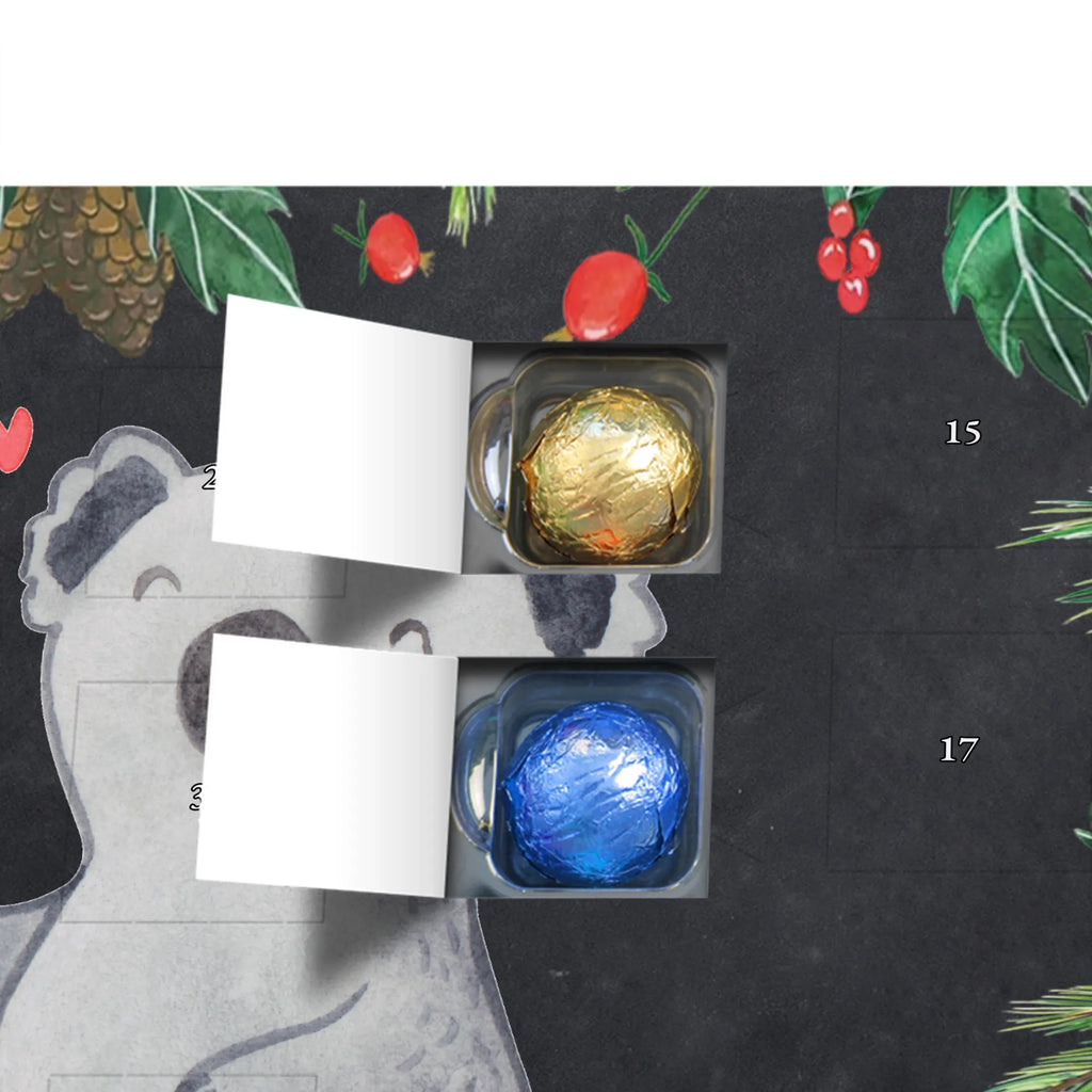  Waga Astrologia Znak zodiaku, astrologia, ascendent, gwiazdozbiór