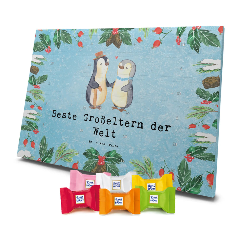 adventskalender mit süßigkeiten Pinguin Beste Großeltern der Welt schokokalender, adventskalender mit schokolade, adventskalender süßigkeiten, schoko kalender, kalender schokolade, pralinen adventskalender, Weihnachtskalender Schokolade, schokoladen kalender, weihnachtskalender schoko, Schoko Adventskalender, schoko weihnachtskalender, Weihnachtskalender, schokolade adventskalender, adventskalender mit pralinen, Adventskalender Schokolade, schokoladenkalender, advent kalender, adventskalender mit süßigkeiten, süßigkeiten kalender, süßigkeiten adventskalender, Schokoladen Adventskalender, Adventskalender, adventskalender pralinen, Geschenk, für, Bedanken, Geburtstag, Mitbringsel, Geschenktipp, Dankeschön, Danke, Freude machen, Schenken, Geschenkidee, Geburtstagsgeschenk, Oppi, Oppa, Enkelkind, Omma, Bester, Opa, Oma, Omi, Großvater, Großmutter, Großmama, Grosseltern, Opi. Großpapa, Kleinigkeit, Enkel, Großeltern, Ommi, Enkelin