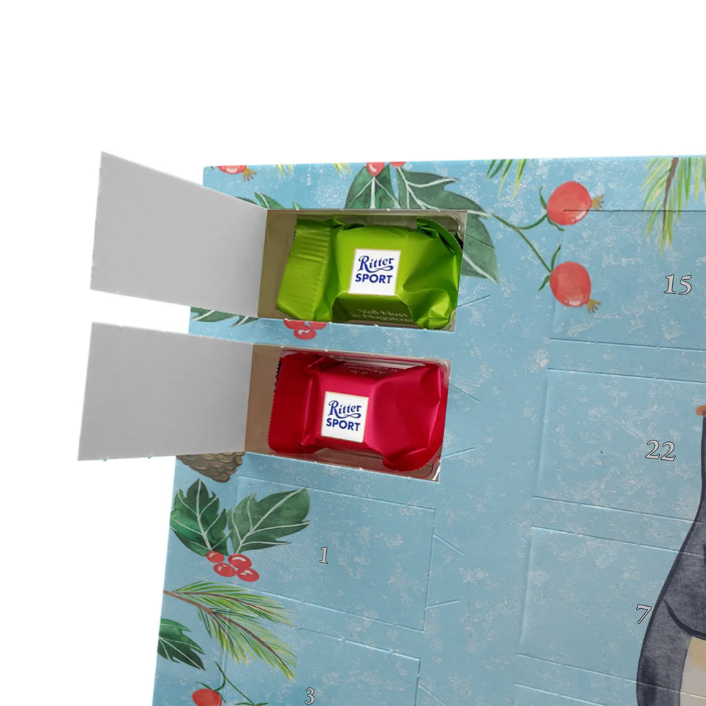 adventskalender mit süßigkeiten Pinguin Beste Großeltern der Welt schokokalender, adventskalender mit schokolade, adventskalender süßigkeiten, schoko kalender, kalender schokolade, pralinen adventskalender, Weihnachtskalender Schokolade, schokoladen kalender, weihnachtskalender schoko, Schoko Adventskalender, schoko weihnachtskalender, Weihnachtskalender, schokolade adventskalender, adventskalender mit pralinen, Adventskalender Schokolade, schokoladenkalender, advent kalender, adventskalender mit süßigkeiten, süßigkeiten kalender, süßigkeiten adventskalender, Schokoladen Adventskalender, Adventskalender, adventskalender pralinen, Geschenk, für, Bedanken, Geburtstag, Mitbringsel, Geschenktipp, Dankeschön, Danke, Freude machen, Schenken, Geschenkidee, Geburtstagsgeschenk, Oppi, Oppa, Enkelkind, Omma, Bester, Opa, Oma, Omi, Großvater, Großmutter, Großmama, Grosseltern, Opi. Großpapa, Kleinigkeit, Enkel, Großeltern, Ommi, Enkelin