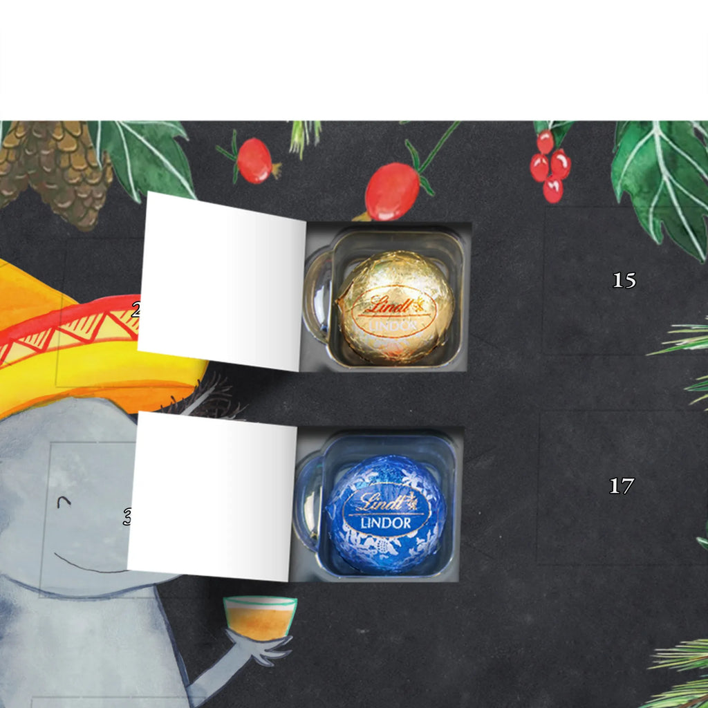 Chocolate advent calendar axolotl tequila Mexican walking fish, Axelotl, marine animals, salamander, Fire Salamander, Fire Dragon, Lemon, Amphibian, Tail Lurch, Saying