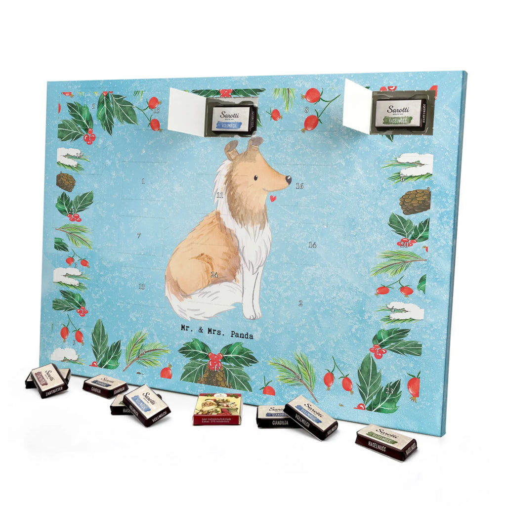 Adventskalender Langhaar Collie Moment duftkerzenkalender, raumduft adventskalender, adventskalender duftkerzen, Weihnachtskalender, adventskerzen kalender, duft kalender, Adventskalender, Kerzen Adventskalender, adventskalender kerzen, duft adventskalender, weihnachts adventskalender, advent kalender, adventskalender mit duftkerzen, Duftkerzen Adventskalender, aroma adventskalender, adventskalender mit kerzen, kerzenkalender, Hund, Welpe, Tierfreund, Hundebesitzer, Rassehund, Hunderasse, Schenken, Geschenk, Langhaar Collie, Britischer Hütehund