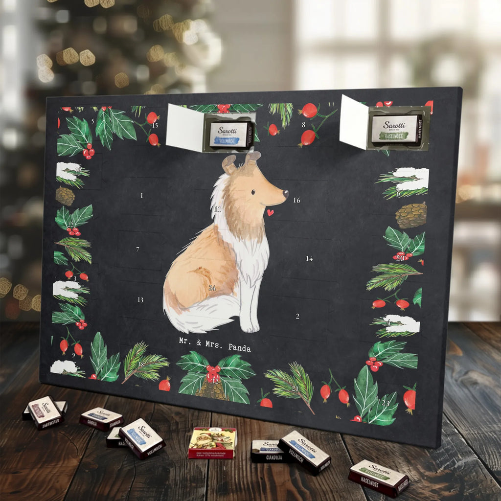 Adventskalender Langhaar Collie Moment duftkerzenkalender, raumduft adventskalender, adventskalender duftkerzen, Weihnachtskalender, adventskerzen kalender, duft kalender, Adventskalender, Kerzen Adventskalender, adventskalender kerzen, duft adventskalender, weihnachts adventskalender, advent kalender, adventskalender mit duftkerzen, Duftkerzen Adventskalender, aroma adventskalender, adventskalender mit kerzen, kerzenkalender, Hund, Welpe, Tierfreund, Hundebesitzer, Rassehund, Hunderasse, Schenken, Geschenk, Langhaar Collie, Britischer Hütehund