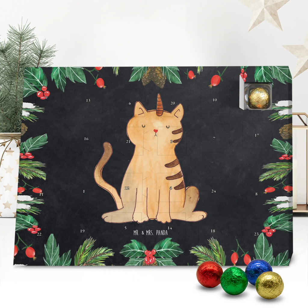  jednorożec kot dekoracje jednorożca, Jednorożec, jednorożce