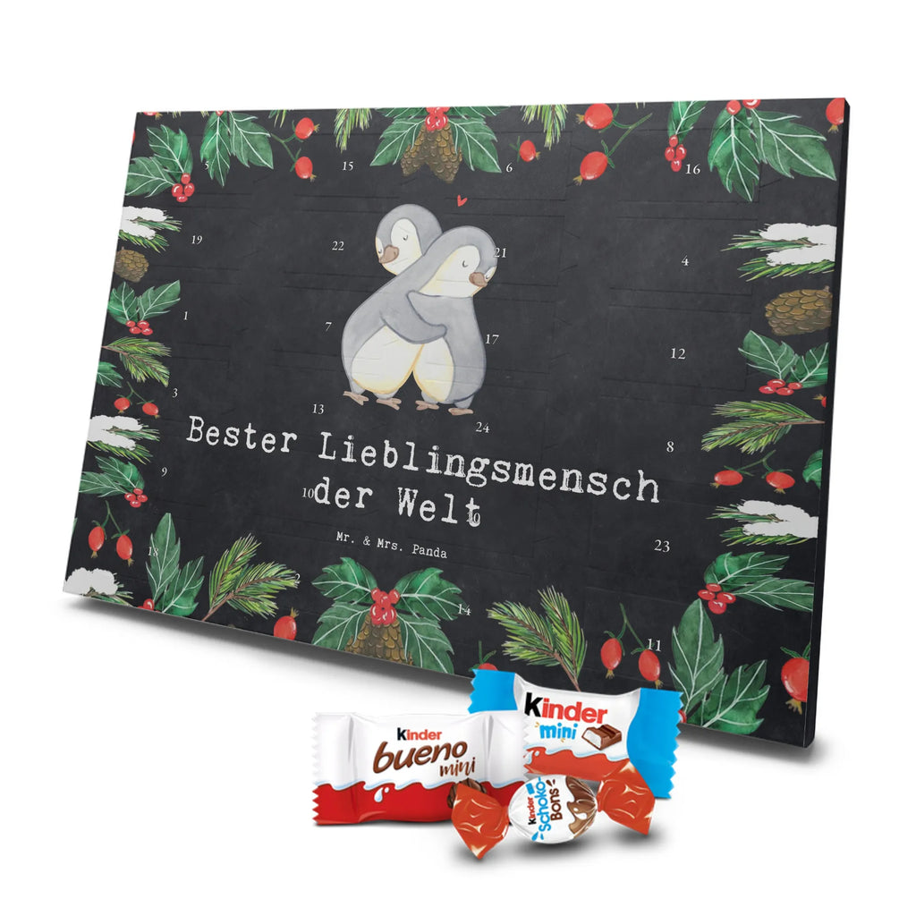 Adventskalender Pinguin Bester Lieblingsmensch der Welt Adventskalender, adventskalender mit pralinen, kalender schokolade, Schokoladen Adventskalender, adventskalender mit schokolade, schoko kalender, adventskalender mit süßigkeiten, advent kalender, pralinen adventskalender, Weihnachtskalender Schokolade, Adventskalender Schokolade, weihnachtskalender schoko, adventskalender pralinen, süßigkeiten adventskalender, Schoko Adventskalender, schokokalender, süßigkeiten kalender, schokolade adventskalender, adventskalender süßigkeiten, schokoladen kalender, schoko weihnachtskalender, schokoladenkalender, Weihnachtskalender, Geschenk, für, Bedanken, Geburtstag, Mitbringsel, Geschenktipp, Dankeschön, Danke, Freude machen, Schenken, Geschenkidee, Geburtstagsgeschenk, Familie, Bae, Papa, Freund, Mama, Lieblingsmensch, Love, Liebling, Lieblings Mensch, Partner, Beste Freundin, Herz, Liebe