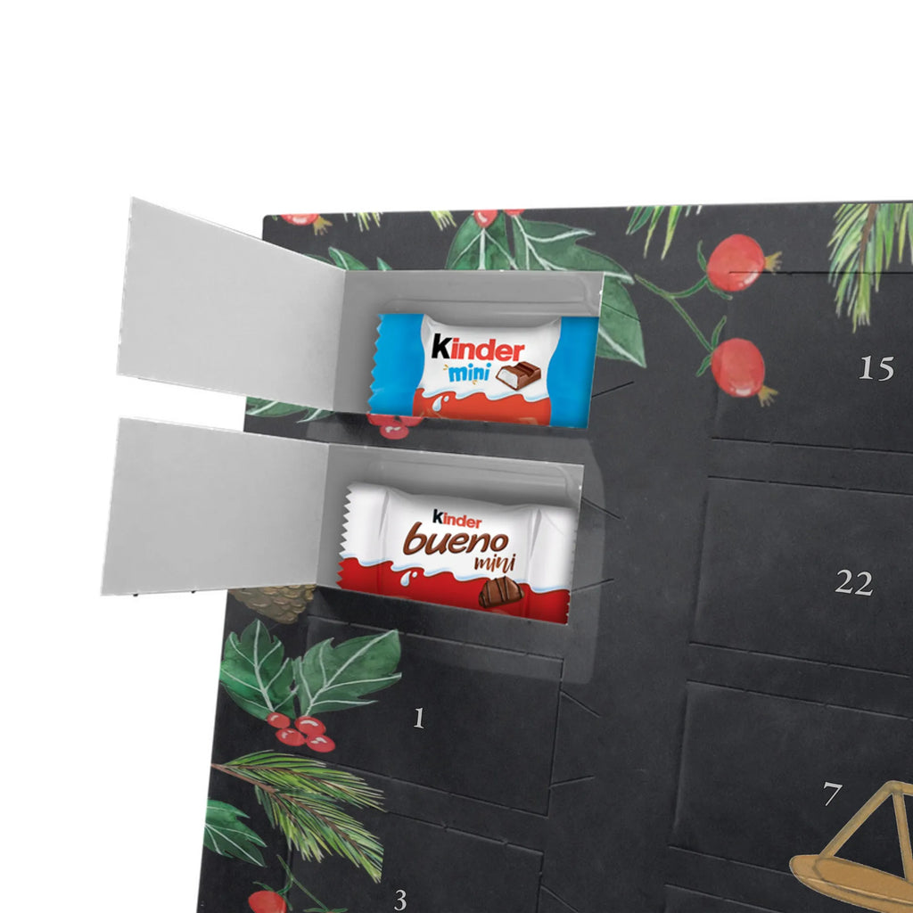 schokolade adventskalender Waage Astrologie Schoko Adventskalender, schokokalender, schoko kalender, süßigkeiten adventskalender, schoko weihnachtskalender, Weihnachtskalender, schokoladenkalender, Weihnachtskalender Schokolade, adventskalender pralinen, pralinen adventskalender, adventskalender süßigkeiten, Weihnachts Kalender, schokolade adventskalender, kalender schokolade, Adventskalender Schokolade, weihnachtskalender schoko, adventskalender schoko, Schokoladen-Adventskalender, süßigkeiten kalender, Schoko-Adventskalender, Weihnachten Adventskalender, schokoladen kalender, kalender weihnachten, Adventskalender, Schokoladen-Weihnachtskalender, Schokoladen Adventskalender, Horoskop, Astrologie, Sternzeichen, Aszendent, Tierkreiszeichen, Geschenk, Geschenk Zum Geburtstag, Geburtstagsgeschenk, Waage