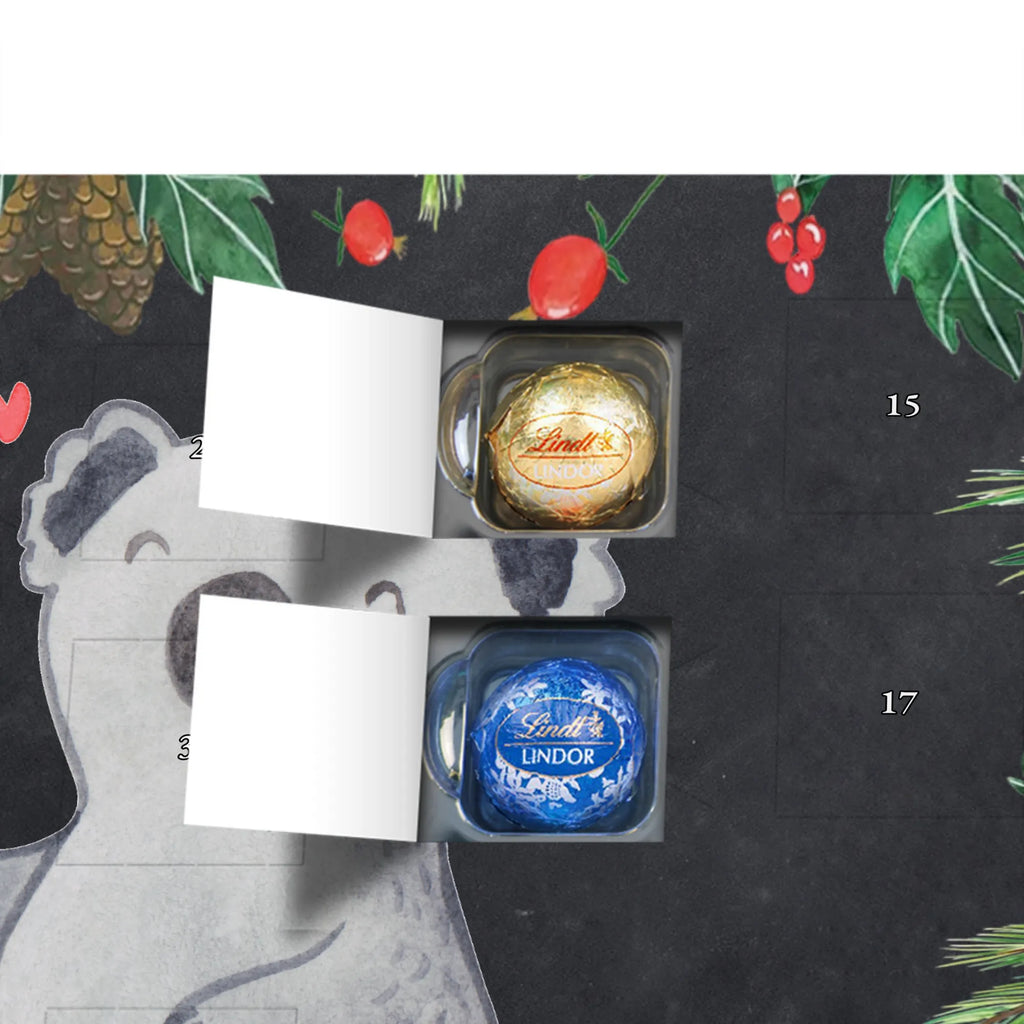 schokolade adventskalender Waage Astrologie Schoko Adventskalender, schokokalender, schoko kalender, süßigkeiten adventskalender, schoko weihnachtskalender, Weihnachtskalender, schokoladenkalender, Weihnachtskalender Schokolade, adventskalender pralinen, pralinen adventskalender, adventskalender süßigkeiten, Weihnachts Kalender, schokolade adventskalender, kalender schokolade, Adventskalender Schokolade, weihnachtskalender schoko, adventskalender schoko, Schokoladen-Adventskalender, süßigkeiten kalender, Schoko-Adventskalender, Weihnachten Adventskalender, schokoladen kalender, kalender weihnachten, Adventskalender, Schokoladen-Weihnachtskalender, Schokoladen Adventskalender, Horoskop, Astrologie, Sternzeichen, Aszendent, Tierkreiszeichen, Geschenk, Geschenk Zum Geburtstag, Geburtstagsgeschenk, Waage