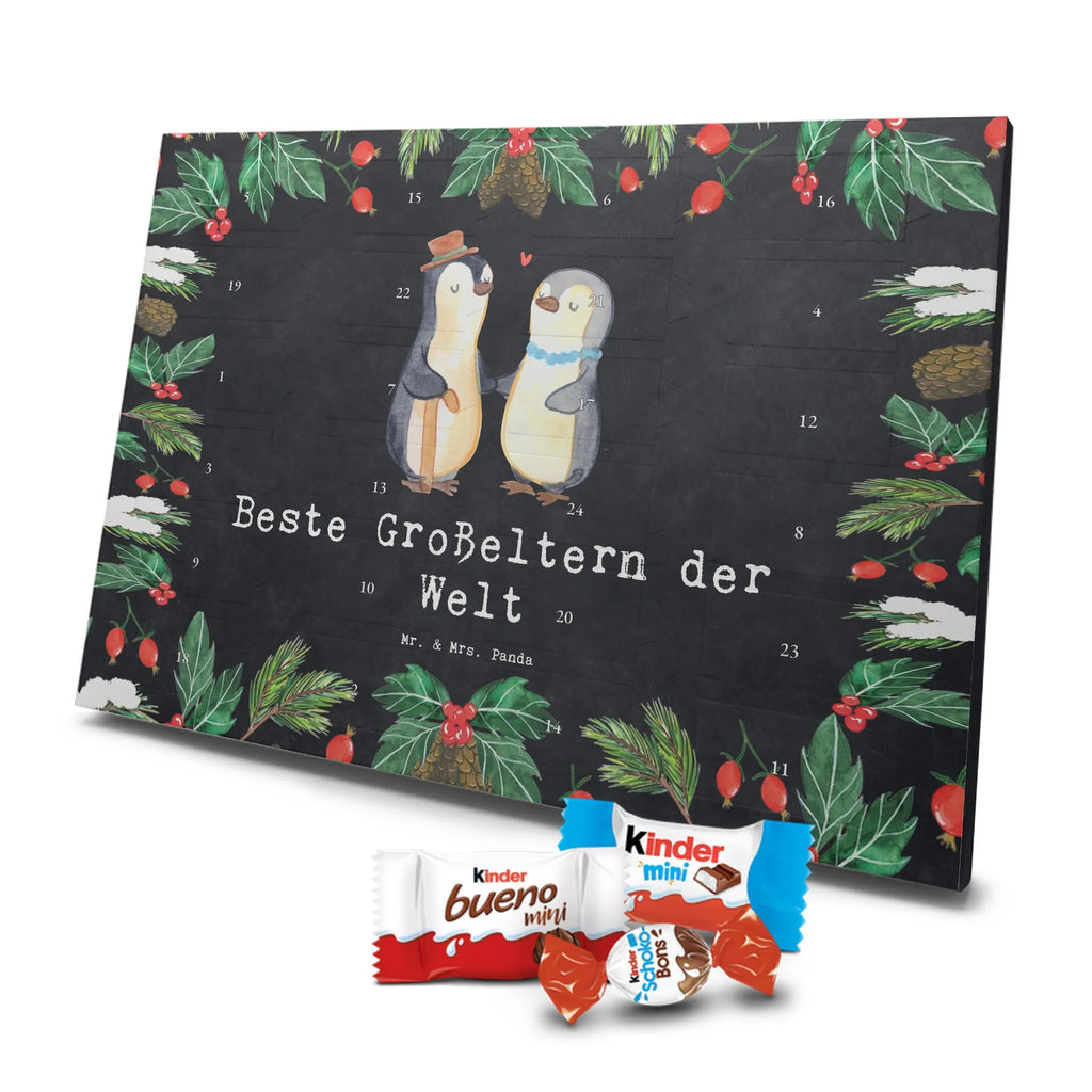 adventskalender mit süßigkeiten Pinguin Beste Großeltern der Welt schokokalender, adventskalender mit schokolade, adventskalender süßigkeiten, schoko kalender, kalender schokolade, pralinen adventskalender, Weihnachtskalender Schokolade, schokoladen kalender, weihnachtskalender schoko, Schoko Adventskalender, schoko weihnachtskalender, Weihnachtskalender, schokolade adventskalender, adventskalender mit pralinen, Adventskalender Schokolade, schokoladenkalender, advent kalender, adventskalender mit süßigkeiten, süßigkeiten kalender, süßigkeiten adventskalender, Schokoladen Adventskalender, Adventskalender, adventskalender pralinen, Geschenk, für, Bedanken, Geburtstag, Mitbringsel, Geschenktipp, Dankeschön, Danke, Freude machen, Schenken, Geschenkidee, Geburtstagsgeschenk, Oppi, Oppa, Enkelkind, Omma, Bester, Opa, Oma, Omi, Großvater, Großmutter, Großmama, Grosseltern, Opi. Großpapa, Kleinigkeit, Enkel, Großeltern, Ommi, Enkelin