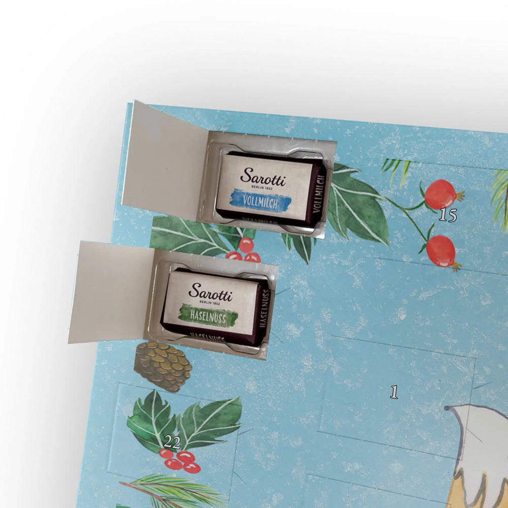 Adventskalender Fuchs Bester Sitznachbar der Welt süßigkeiten kalender, Adventskalender, Schoko Adventskalender, schokokalender, kalender schokolade, adventskalender mit schokolade, schoko weihnachtskalender, schoko kalender, Weihnachtskalender Schokolade, Weihnachtskalender, schokoladen kalender, adventskalender mit pralinen, pralinen adventskalender, schokolade adventskalender, adventskalender süßigkeiten, adventskalender pralinen, weihnachtskalender schoko, Adventskalender Schokolade, süßigkeiten adventskalender, schokoladenkalender, adventskalender mit süßigkeiten, Schokoladen Adventskalender, advent kalender, Schenken, Bedanken, Geschenkidee, Dankeschön, Danke, Mitbringsel, Geburtstag, Geburtstagsgeschenk, Geschenktipp, Freude machen, für, Geschenk, Kommilitone, Mitstudent, Universität, Nachbar, Uni, Hochschule, Schule, Stuhlnachbar, Tischnachbar, Mitschüler, Seminar, Sitznachbar