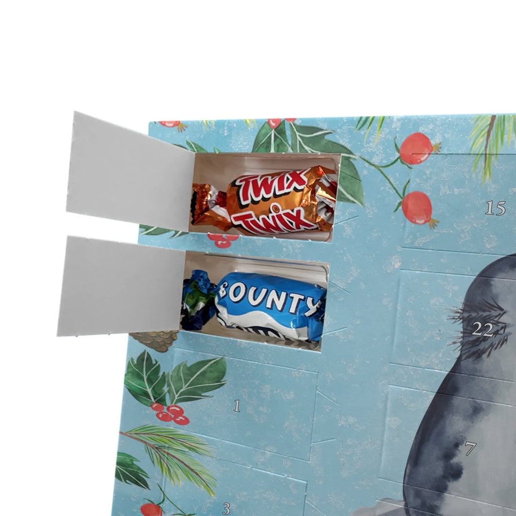 Chocolate advent calendar axolotl Love Mexican walking fish, Axelotl, marine animals, salamander, fiancé, amphibian, friend, husband, valentine's day, proof of love, anniversary, great love, tail